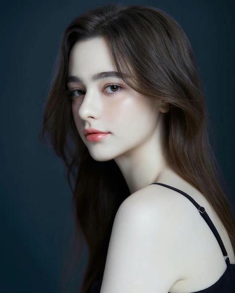 卧虎藏虫