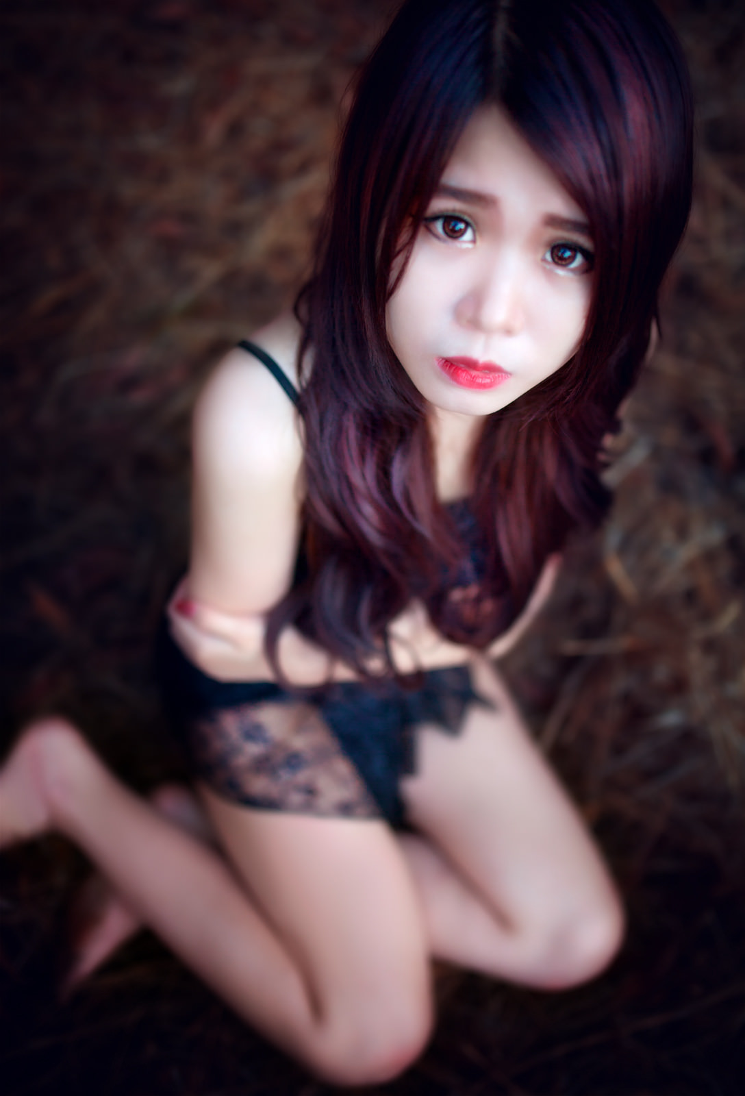 喜爱夜蒲2在线观看免费